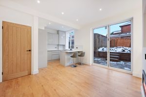 Photo 15- click for photo gallery